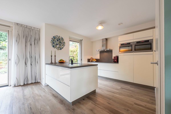 Medium property photo - Amalialaantje 10, 4744 BW Bosschenhoofd